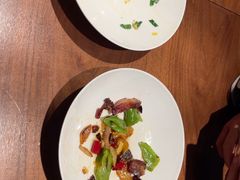 -觅唐MITONG(鸟巢店)