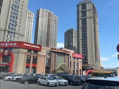 -龙江大舞台旗舰店