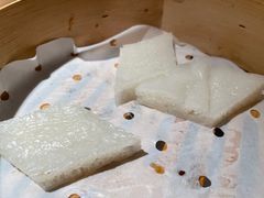 -大榕树下顺德菜(融创茂店)