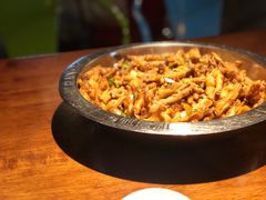 -胖哥俩肉蟹煲(杭州下沙学林街店)