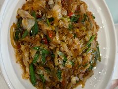 -攸州小镇家湘菜(小米科技园店)