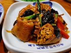 -百家鲜·杭帮菜