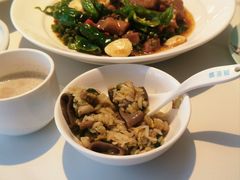 -映像威海·威海宴(威高广场店)