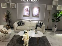 -久匠·野生眉半永久纹眉