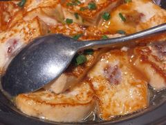 -井水小厨·湘菜(活力广场店)