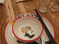 -新白鹿餐厅(龙游路总店·杭帮菜名店)