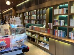 -朵云书院·广富林店