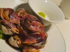 -高佳庄·舟山海鲜(海景旗舰店)