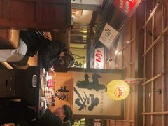 -牛家酒场(7mall店)