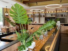 -豪客来牛排(金鼎广场店)