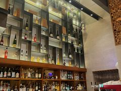 -OGGI TRATTORIA PIZZERIA(深业上城店)