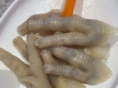 -金翠皇宫粤菜·点心·海鲜(翡翠店)