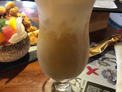 -more than meow吴止猫主题餐厅(承德 中船汇店)