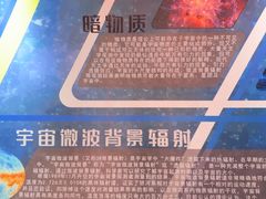 -惠州科技馆