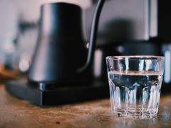 -BE NORMAL CAFE(霞溪路店)