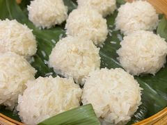 -粗茶淡饭·汉口公馆(循礼门店)