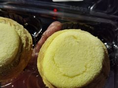 -鲍师傅糕点(观前街店)