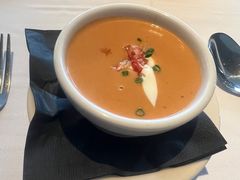 -莫尔顿牛排坊(浦东ifc店)