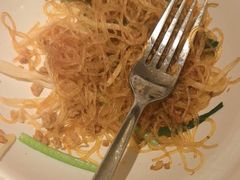 -茉里粤菜(皇姑万象汇店)