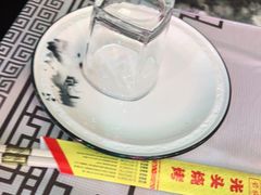 -云晓光头烧烤吧(新大陆广场店)