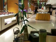 -海德呼市酒店-理疗按摩