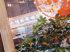 -小桂林烧鸽子