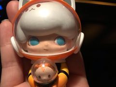 -泡泡玛特POPMART(苏州诚品生活店)