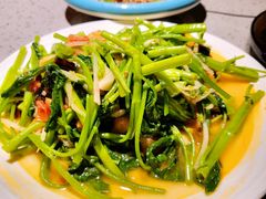 -觅山云南菜(泊富ICITY店)
