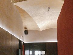 -荷风细雨·中国茶宴(碧云店)