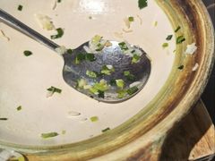 -吴记富苑(朝阳店)