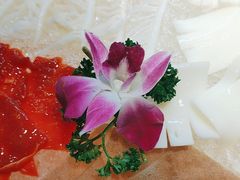 -大龙燚火锅(天安云谷店)