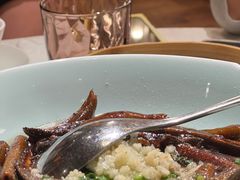 -上海人家花樣年华(虹口龙之梦店)