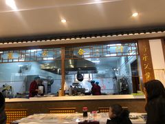 门面-夏家合汁(天润花园小区店)