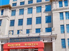 -中国人民革命军事博物馆