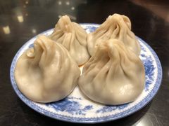 -熙盛源(凤凰街店)