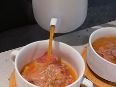 -GOTLOT COFFEE&KITCHEN角落厨房NOOK店