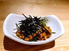 -初居食屋日式料理(万象城购物中心店)
