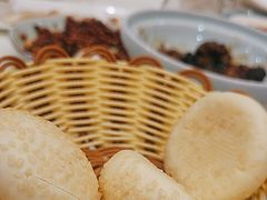 -便宜坊烤鸭店(科创店)