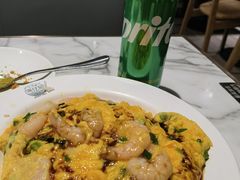 -深仔记茶餐厅(亚士厘道店)