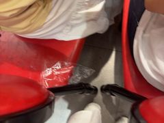 -熊记虾王·小龙虾(东晓南店)