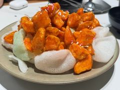 -麻喜大