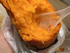 -二师兄火盆烤肉(湖口店)