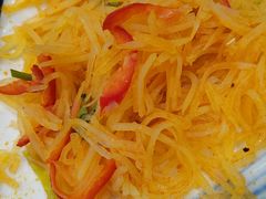 -胖姐活羊烧烤家乡菜(刘家桥店)