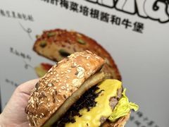 -龙湖杭州滨江天街