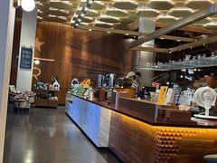 -星巴克臻选(深圳万象天地旗舰店)