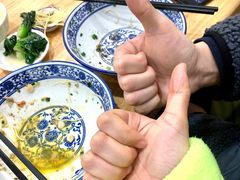 -裕兴记·三虾面(西北街总店)