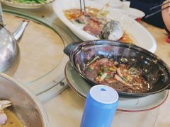 -开心农家菜