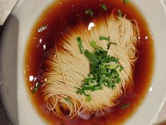 -松鹤面馆(观前店)