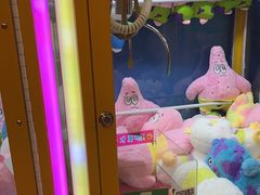 -不可思议减压馆·解压博物馆·摔碗发泄·团建定制
