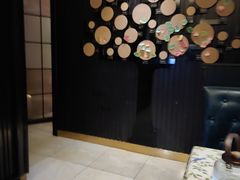 -彩虹之约•淮扬家宴(亚运村店)